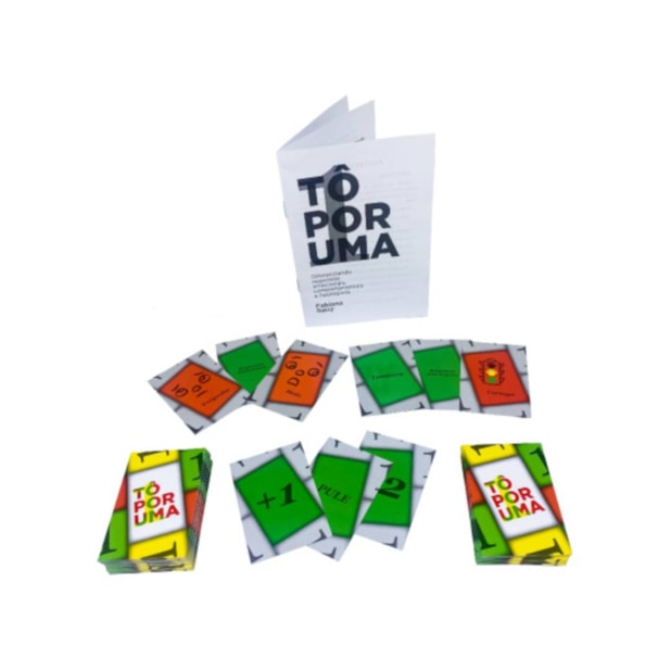 image_f312717b-dde1-4259-b20e-804cce3fdac2