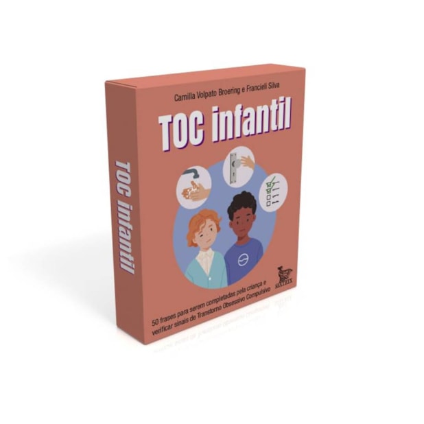 image_333634a0-658b-45e9-a005-84459264c2c2