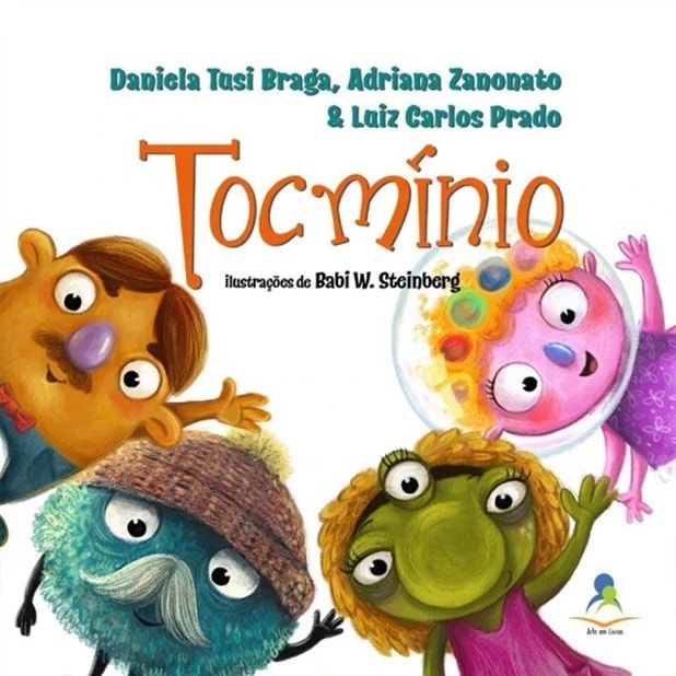 image_2f5f0a78-1679-49ba-bc66-b8f52f30e4ec