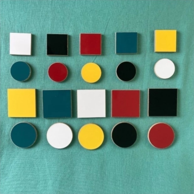 image_9af68d97-53af-406b-b187-cf538c4220a0