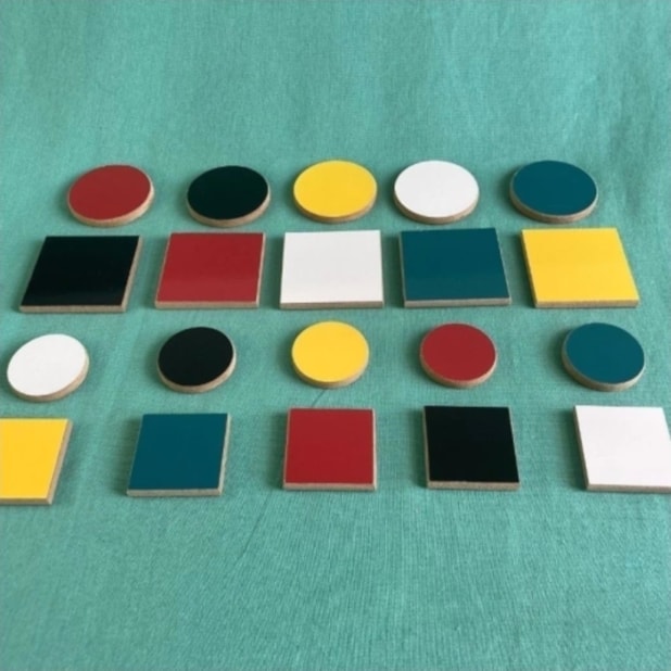 image_4d057be9-11ea-44c0-a117-3b4d743dd6a5