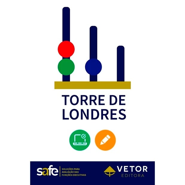 image_38de4016-27bf-4ae5-89e4-cb75b7d6fafc