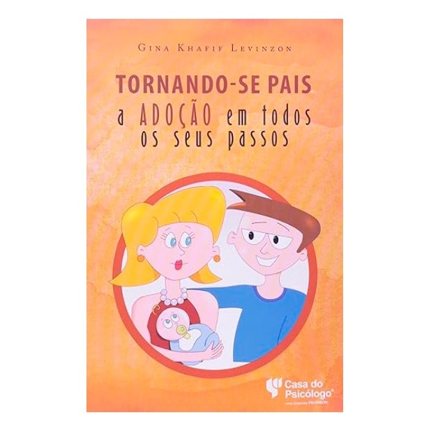 image_830c1152-448c-4580-a15b-94b0d45e7a95