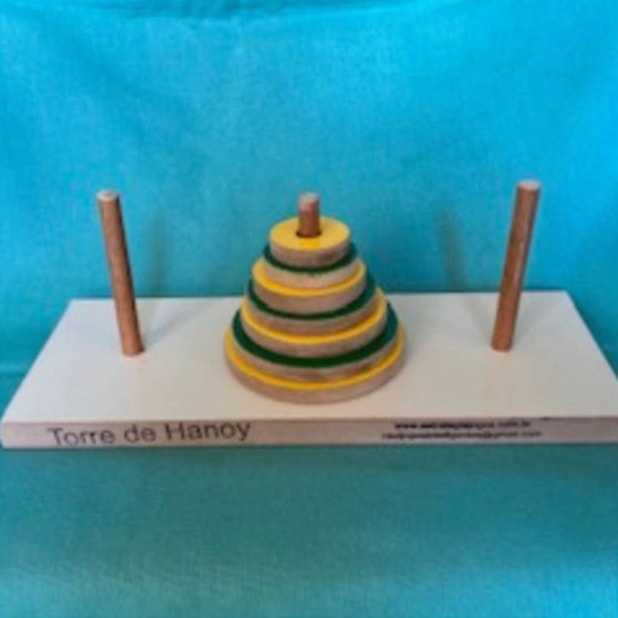 image_29a2c379-a954-46ab-a1fe-56435fba43b1