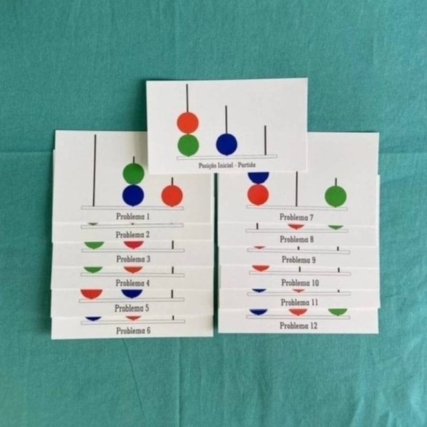 image_06bf23c7-c228-4429-99a0-c174f276d813