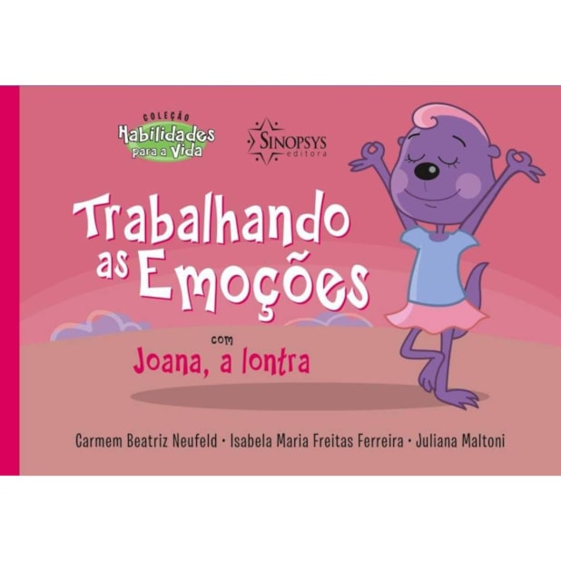 image_4822e6e6-1927-4da6-b52d-facce4855824