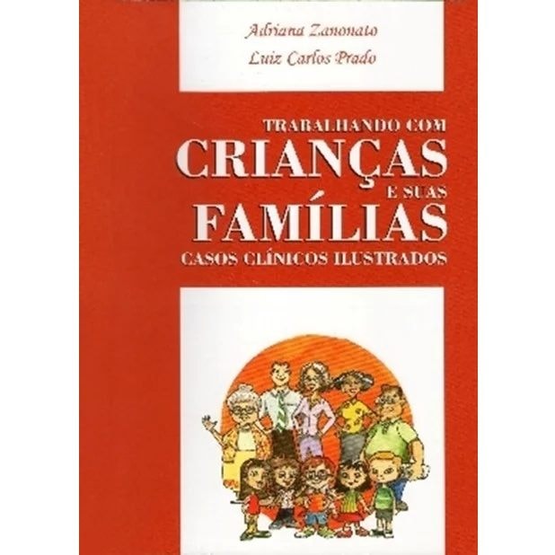 image_e7bf6cf2-8715-473c-941d-163de76b8672