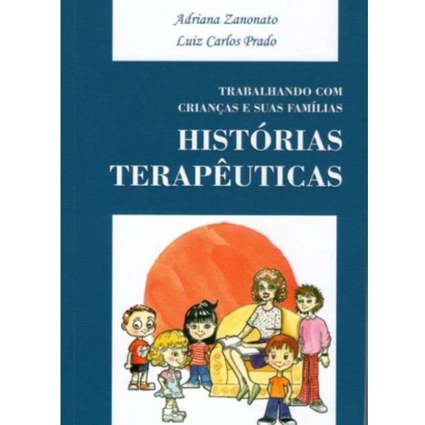 image_9c5d60a2-5785-4f54-b4b2-8f1c117303a9