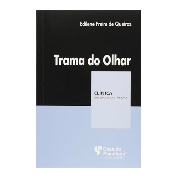 image_6de445ee-7bca-465a-bbf5-4a1af0a5e750