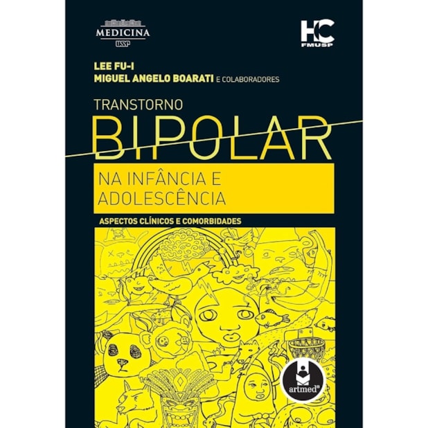 image_103904b3-dcd9-408f-a41d-f8198fd222cc