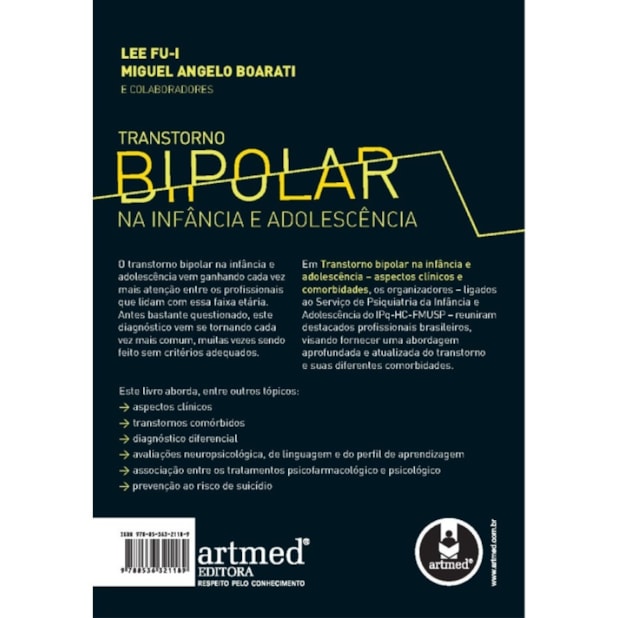 image_14cd00b7-63b8-43d2-9311-3c1876a267af