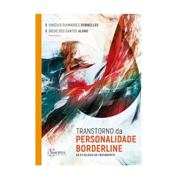 image_691de6e0-3567-43a5-a354-3ea64d4a03c0