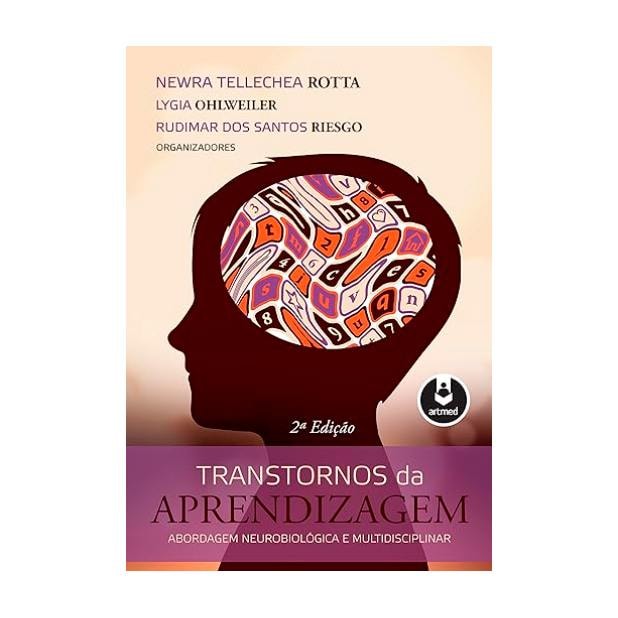 image_fa3dbaba-dfa1-4e31-8a92-8e5e9d992afb