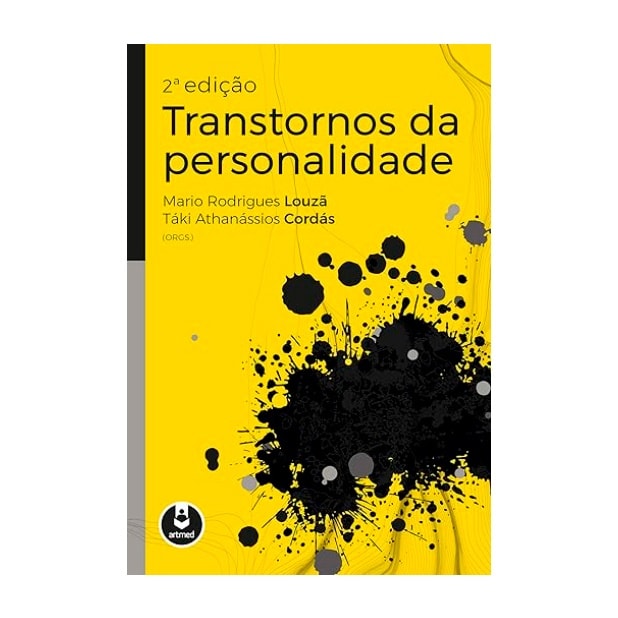 image_09b9e08a-ee44-4645-8067-8713793fd53c