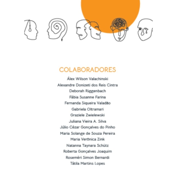 image_5f0f8918-1f7b-4efe-9022-2c1dc5a6bfaf