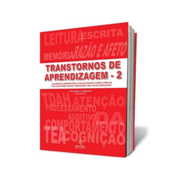 image_04a2d495-8e4d-4e0b-93cb-ea424da3b4a9