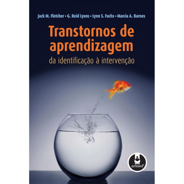 image_502ae813-3e06-459e-833d-527b06e2c065