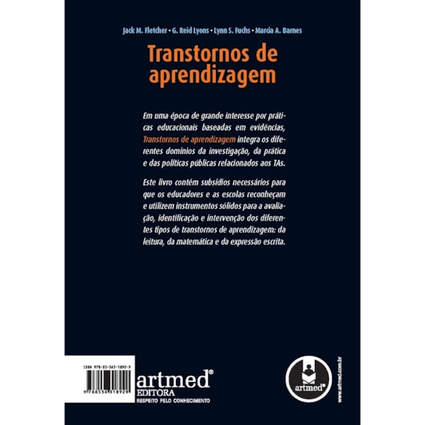 image_725bae9e-6fbc-4324-8927-8e5208f13043