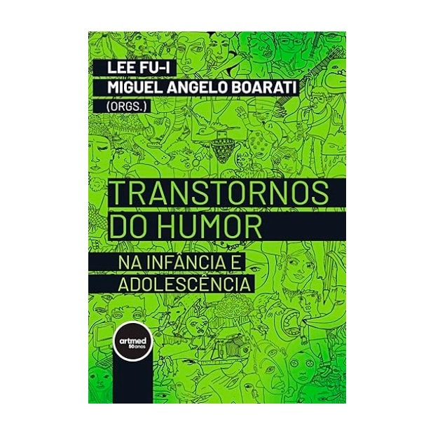 image_175d3543-8db4-4f2c-990d-cd4d9d977958