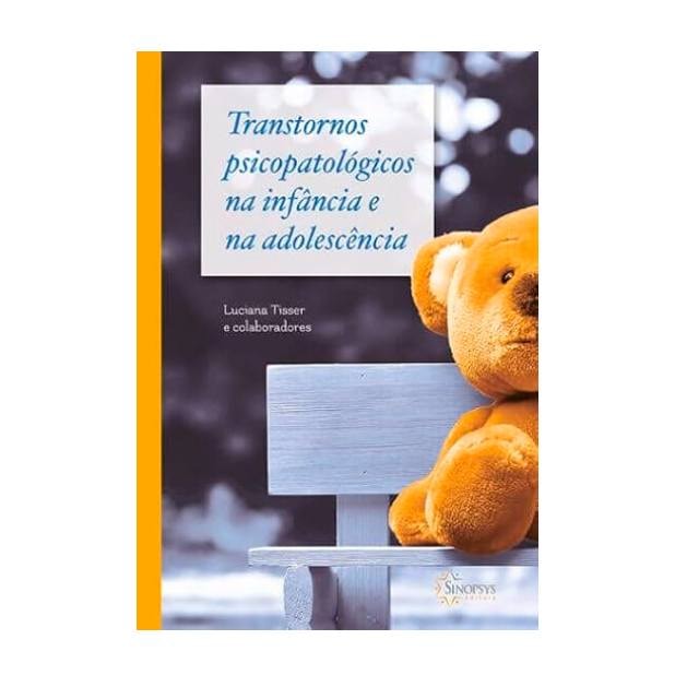 image_deb15910-ed30-4e68-b618-d7bd34602f93