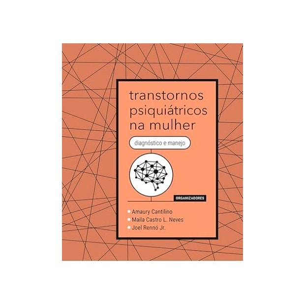 image_e78d9c67-0209-4810-ac77-7a638e7b9285