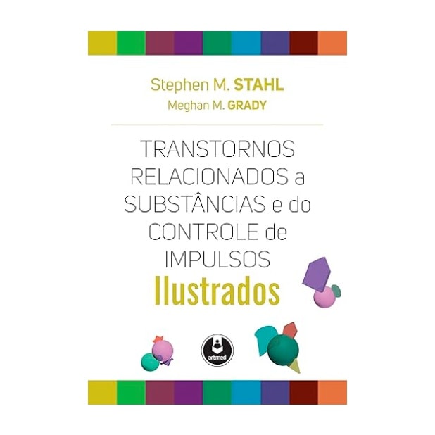 image_677a6e7a-0065-47d2-935d-be41a90a265f