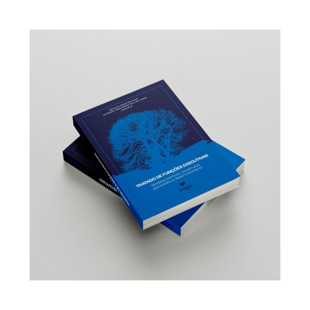 image_11cc88d4-62e2-4579-b31e-263b94f537b9