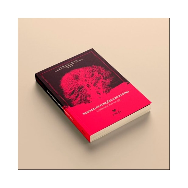 image_aa65936e-6ed3-4f32-ba84-5c93dabf0069