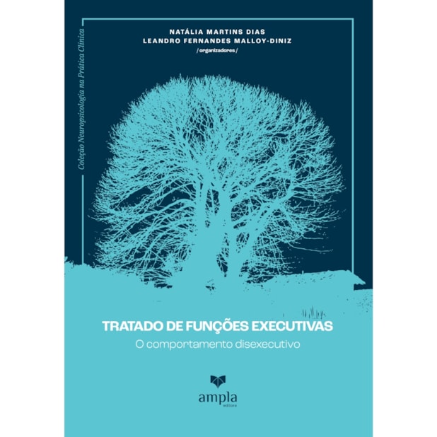 image_c3491329-37e0-41f3-b8e8-e565d3a9545a