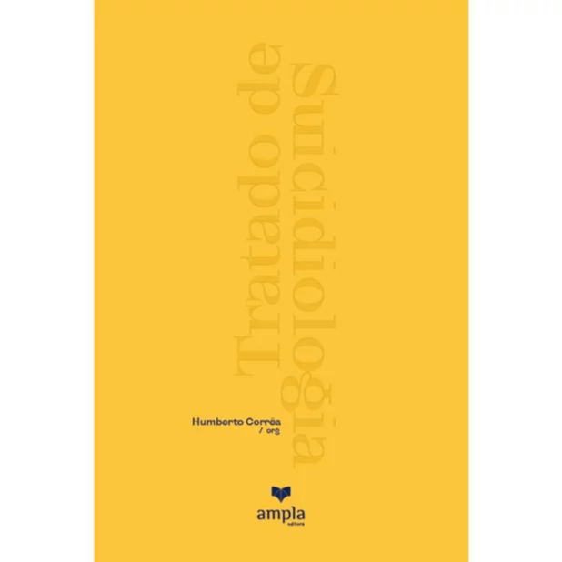 image_b5c24ad7-01f8-49a6-83b2-66b6637666d3