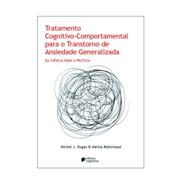 image_cc30fc81-0696-4dac-a111-00b61ef5e251