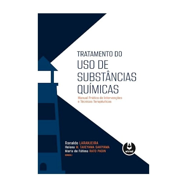 image_33e15947-6243-44d5-abb7-41bc72b98a98