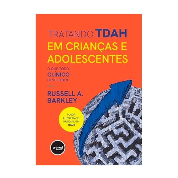 image_7de3480e-26c5-4798-8069-a35f19319d9c