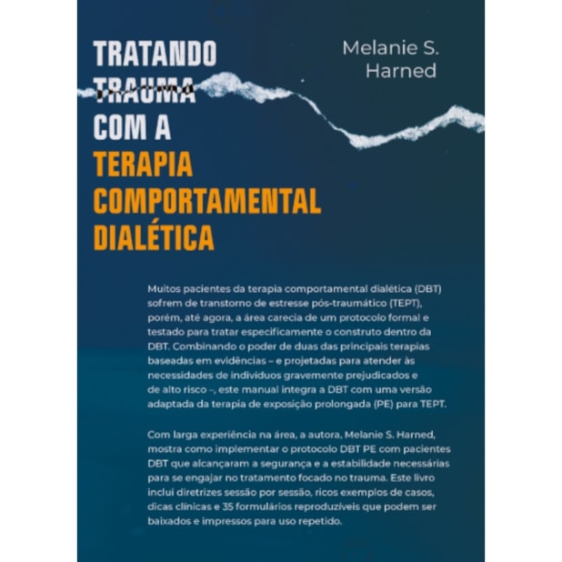 image_913ed0ea-3451-4ea7-85e6-778805207a53