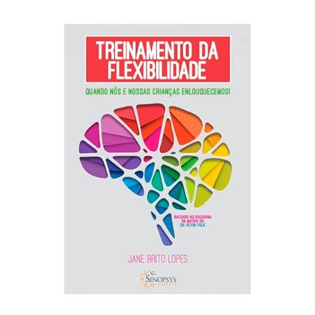 image_4a36b4c5-21d4-4e4b-b266-51cbd9a0d611