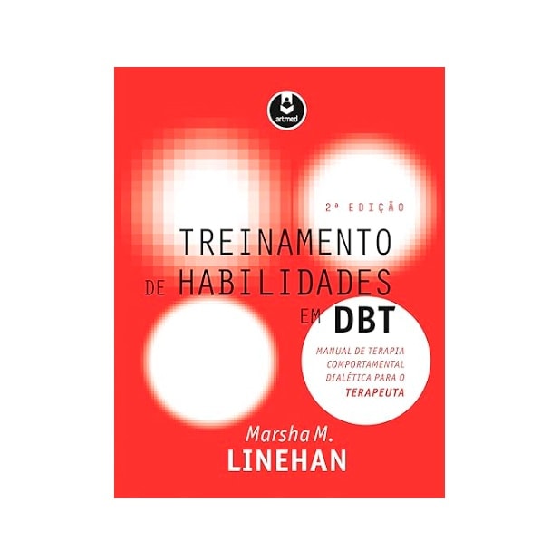 image_0ab03c55-8113-4b5a-b691-937f87556713