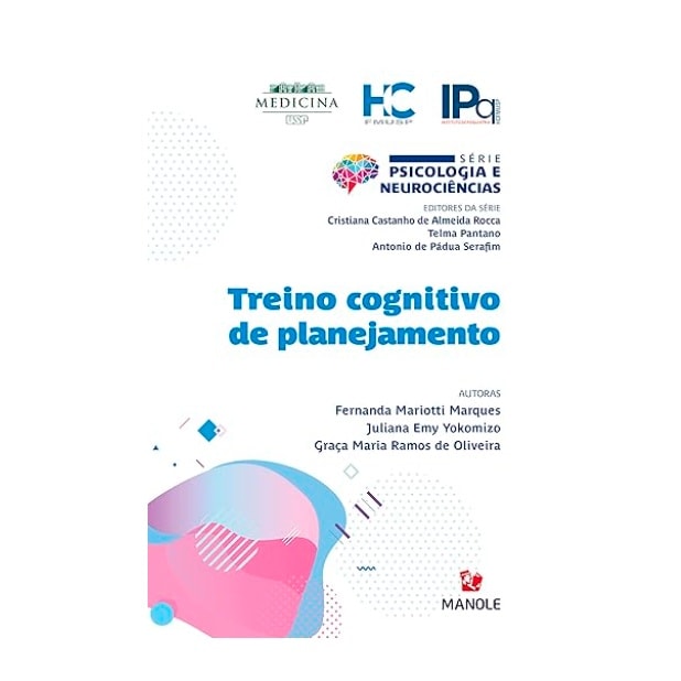 image_22ad6475-dfcd-4993-89bf-683c1ad8ecd5