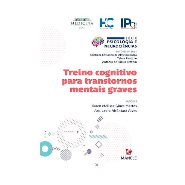 image_4cf36780-6505-447d-8254-6607776e600d