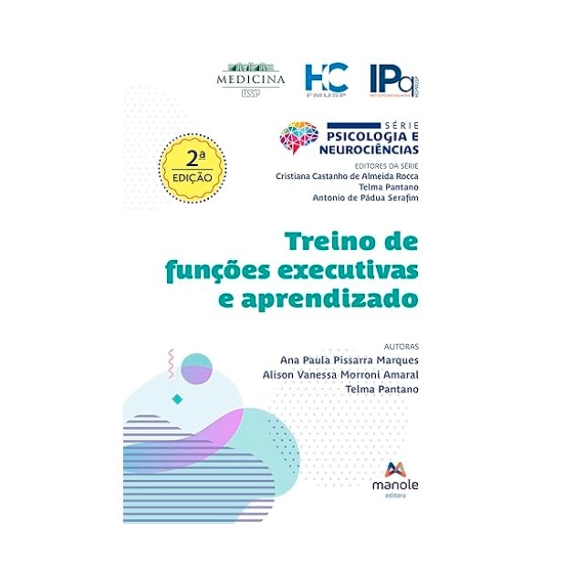 image_bded8549-4932-4b77-bf5e-a0bdfbc0c27a