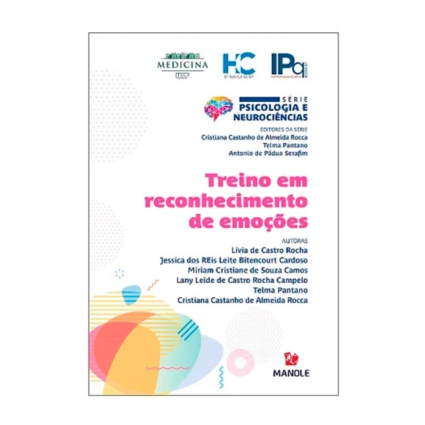 image_c0ff4fbe-5c9c-4bbc-b19a-1c0ac0747f95