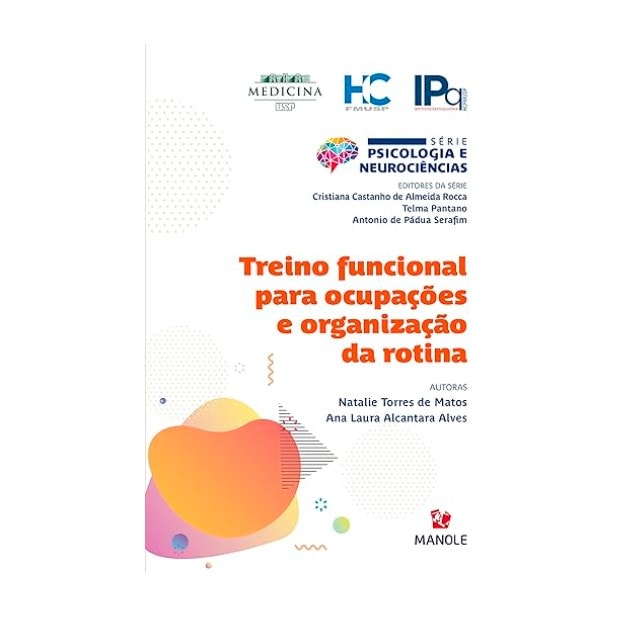 image_813d08ad-42d7-43bc-9b21-427e973467fd