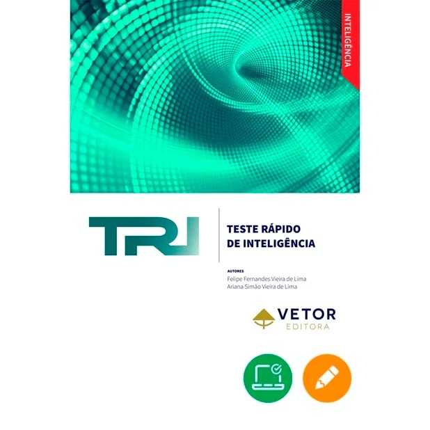 image_35e57509-281e-439c-9930-6cce8f92e2f7