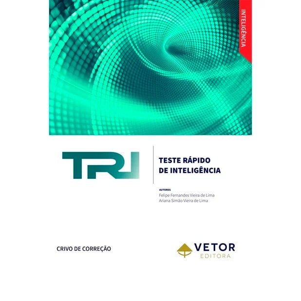 image_0cd95842-a816-459d-a05e-74dd14d3614e