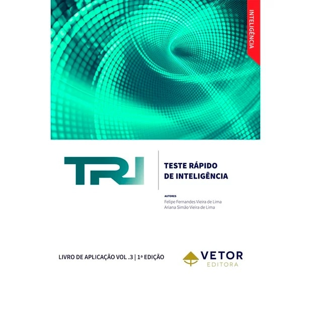 image_0a2bf4cd-fe22-4995-bd7a-b25ac3d8e72e