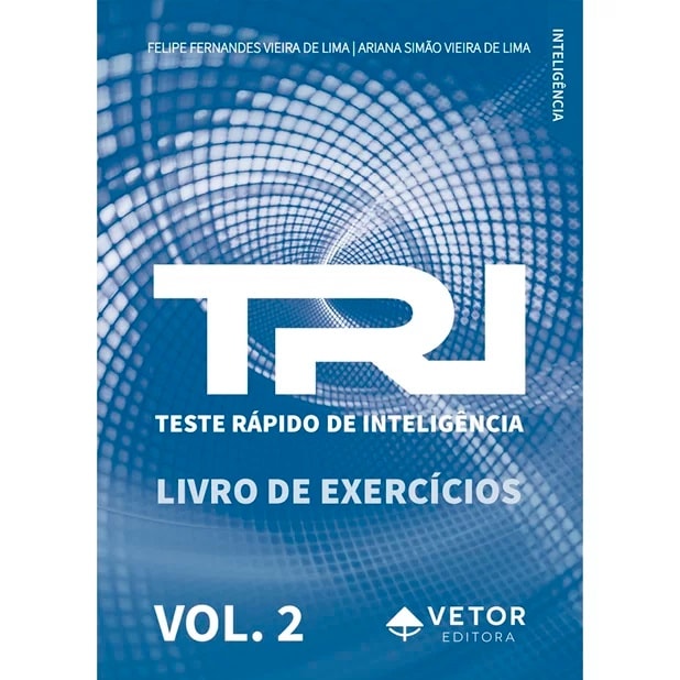 image_30e4592e-4273-4693-bdcc-ed587eab796a