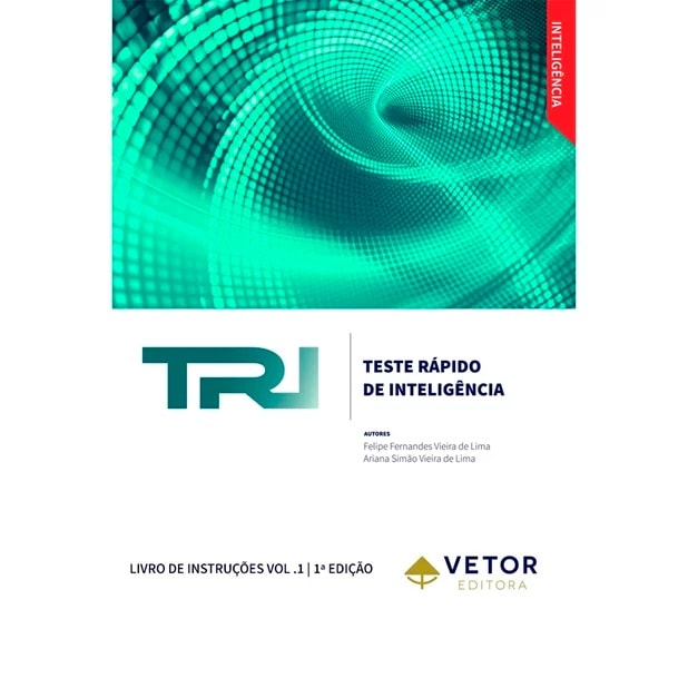 image_2a4a3016-e424-4df9-af69-ce534aef5688