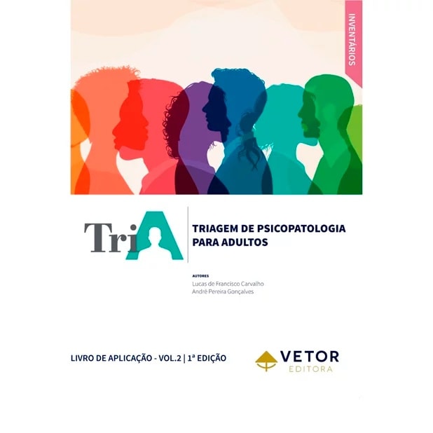 image_0429d339-f2ba-48a6-a4f8-06de7792645d