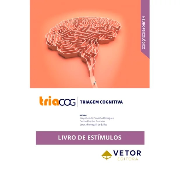 image_42030ddb-57b3-44d0-a2e9-480978b65c10