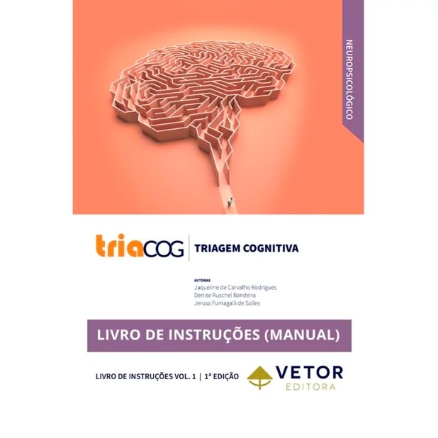 image_13943082-eca1-4634-87b6-ad87dbabf7f6