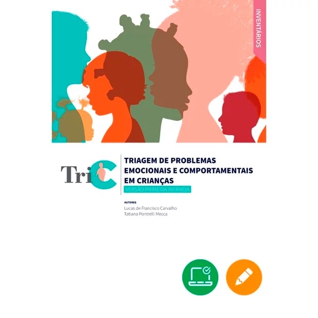 image_c40fb0e3-296e-4e3e-a2b2-25986d92c7bc